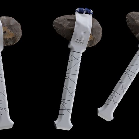 Neolithic Revolution Technology 的图像结果