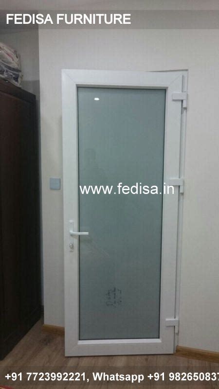 Main Door Design Bedroom Door Design Main Door Wall Paneling Design 3d ...