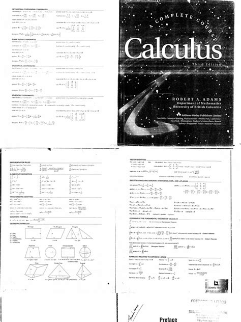 Image result for Basic Calculus PDF