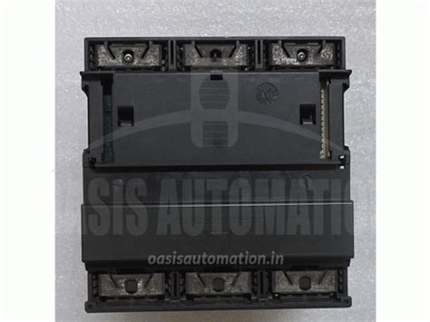 Repair / Purchase SIEMENS CPU 313C 2DP Automaiton product Model - 6ES7 ...