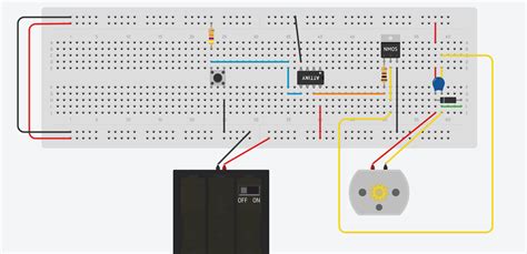 Image result for Push Button with Arduino Debounce