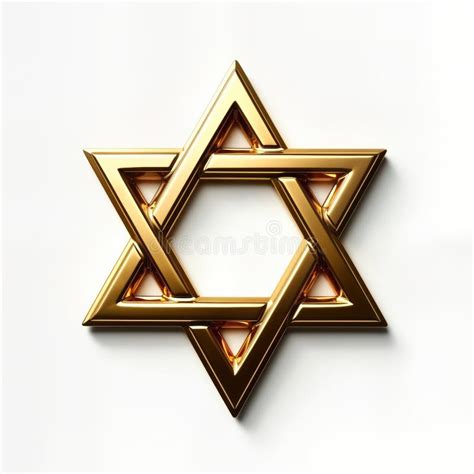 Religious Symbol 的图像结果