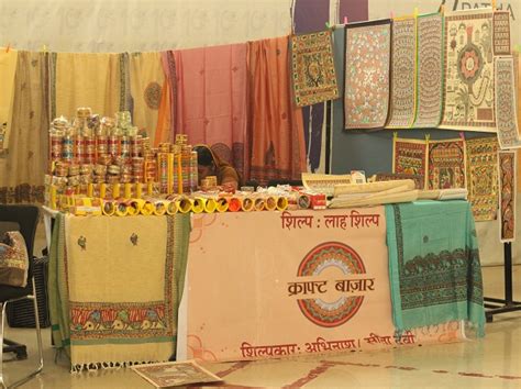 Craft Bazaar 2022 | Patna