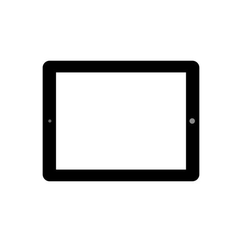 Computer Icon Transparent 的图像结果