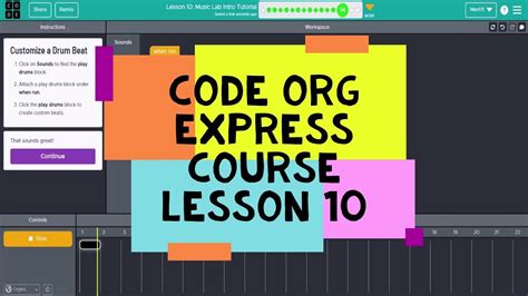 Image result for Code.org Express Course