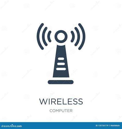 Image result for Wireless Internet Connection Icon