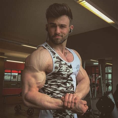 Image result for Pascal Muscle