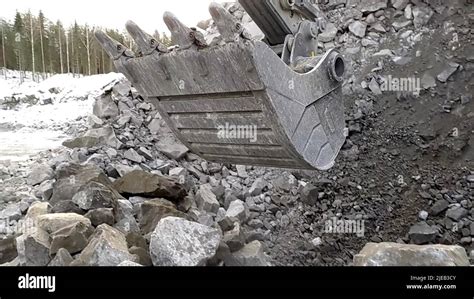 Image result for Homemade Backhoe Bucket