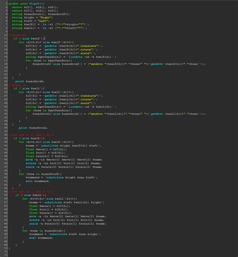 How to Make Image Size Bigger Python 的图像结果