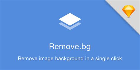 Remove BG for Android - APK Download