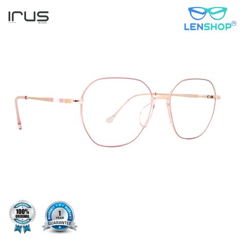 IRUS IRS2950 C4,C6,C5 - Lenshop provide affordable eyewears with wide ...