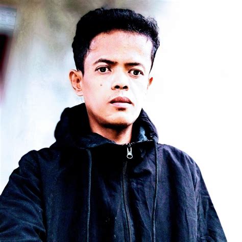 Image result for First Text Message