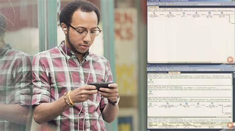 Image result for SQL Sentry Plan Explorer