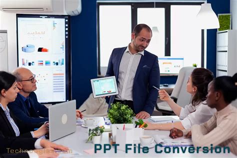 Image result for PPT to Video Tutorial