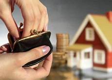 acquisto prima casa da privato calcolo tasse e imposte acquisto prima casa da privato acquisto prima casa da privato calcolo tasse e imposte acquisto prima casa da privato