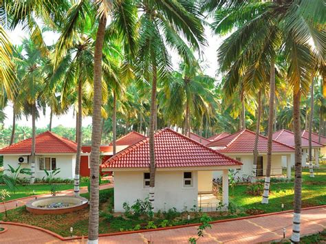 Kodiyakarai Tourism: All You Need to Know Before You Go (2024)