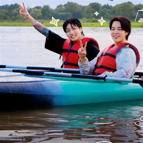 Countries With Airports Using Facial Recognition Instead Of Boarding Pass