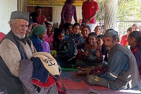 Him Foundation Dehradun, NGO in Dehradun, Good NGO in Dehradun, book ...