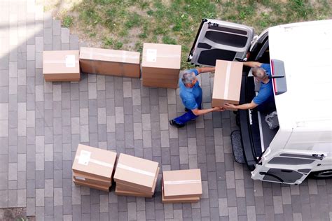 Image result for Moving Help.com