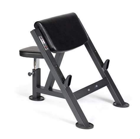 Image result for Arm Curl Machine