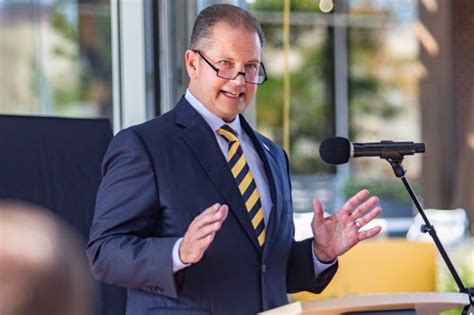 ‘Big, bold and impactful.’ Acrisure CEO describes reason for $30M Grand ...