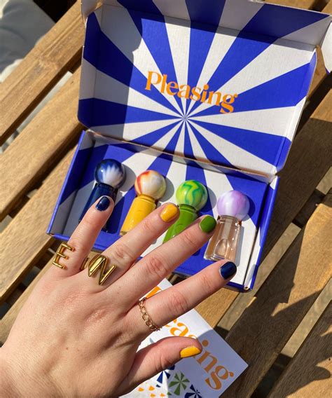 Is Harry Styles' New Pleasing Collection Worth It? | Harry styles hot ...