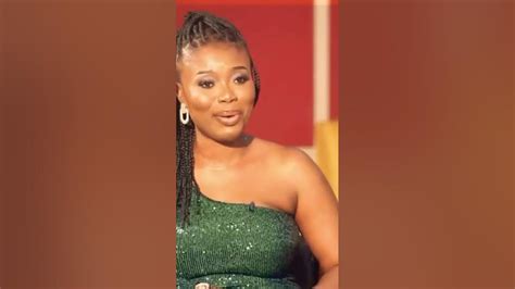 Image result for Code Micky Java