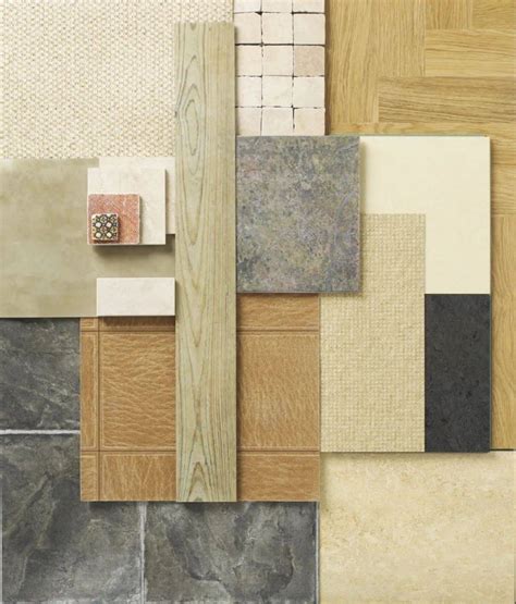 地面 的图像结果