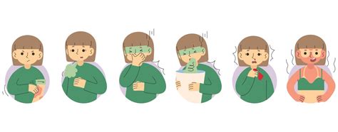 Common Signs 的图像结果