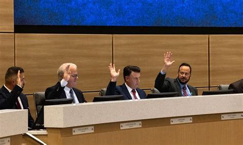 Cy-Fair ISD Plans To Cut Its Librarian Staff While Addressing Tight ...