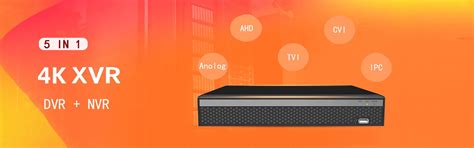 Company Overview - Shenzhen Winbo Digital Co., Ltd.