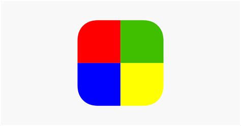 Image result for Color Tester Pic RGB