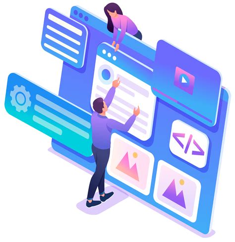 Image result for How to Include a GIF in Divi Module