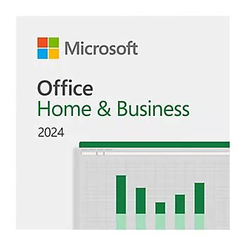 $249.99 Office Home and Business 2021 | BJ's Wholesale Club