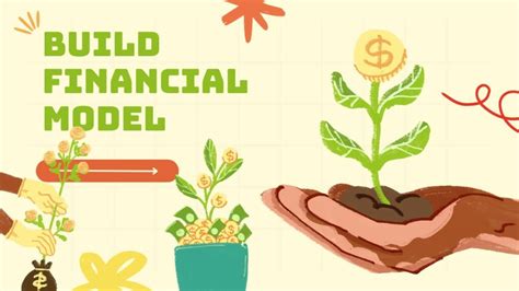 Image result for Creating a Financial Model
