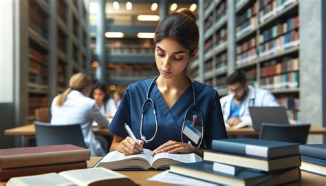 Deciphering the Differences: Nurse Practitioners vs. Physician Associates