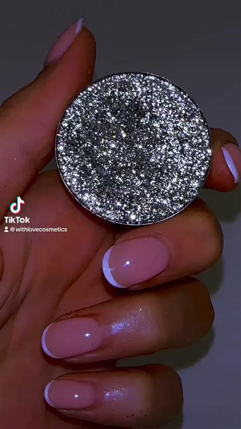 Firefly Forest Cat Eye - CEFF06 Illusionist [Video] [Video] | Nail art designs videos, Fancy ...