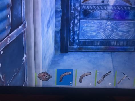 Image result for EOKA Only Rust