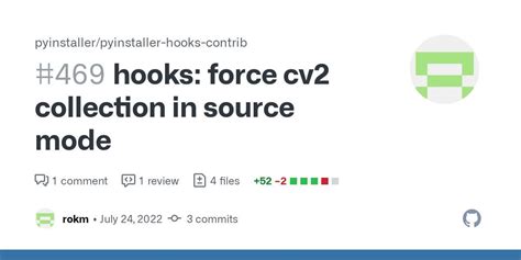 Auto Py to exe One File Problem 的图像结果