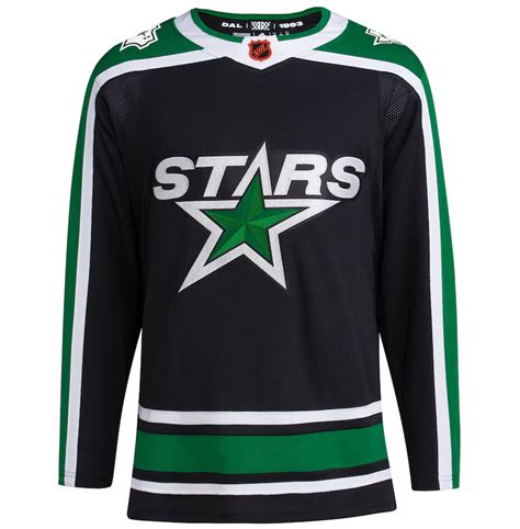 Dallas Stars Hockey 的图像结果