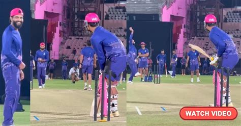 WATCH: Ravindra Jadeja animatedly explains Virat Kohli’s dismissal in ...