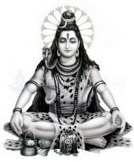 Shiva Yoga - Sacred Himalayan Institute of Vedic Alliance - SHIVA Trust ...
