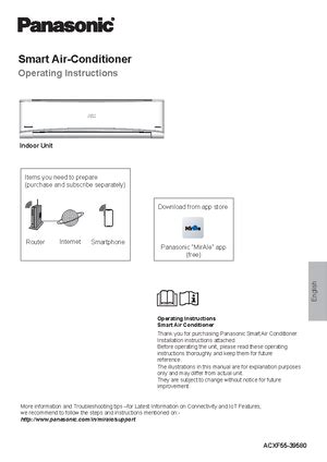Unit 6 notes - Components of LT Switchgear: Switch Fuse Unit (SFU), MCB ...