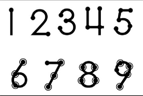 Touch Math Games 的图像结果