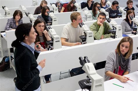 Image result for University Class