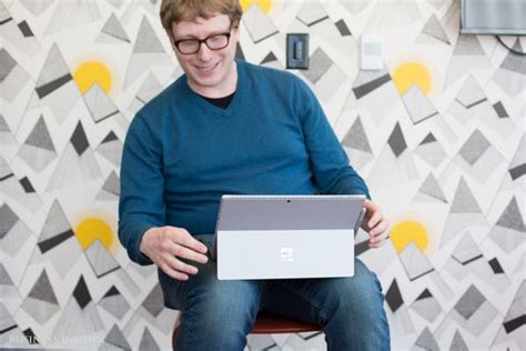 Image result for Microsoft Computer Comparison