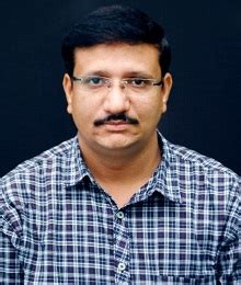 Computer Engineering Faculty Profile