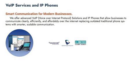 Voice Over Internet Protocol 的图像结果