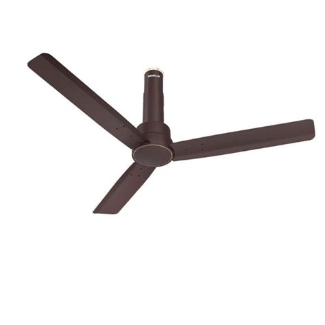 HAVELLS C/F ELIO BROWN 1200MM