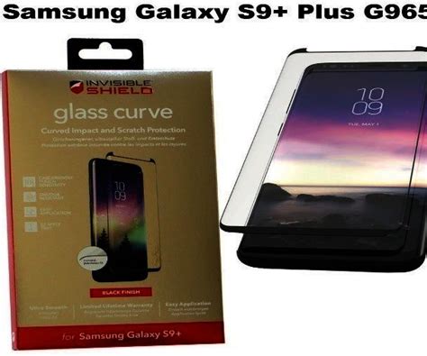 Image result for Installing Screen Protector